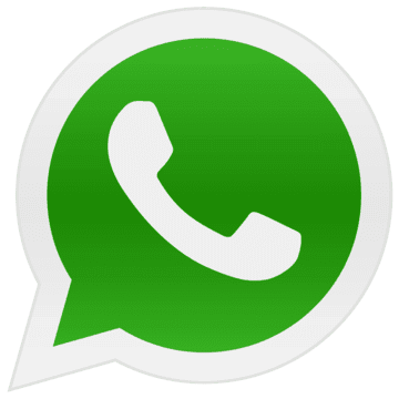 Contactanos para soporte en whatsapp